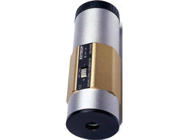 Sound Level Calibrator V7498