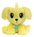 Golden Retriever Babies C327