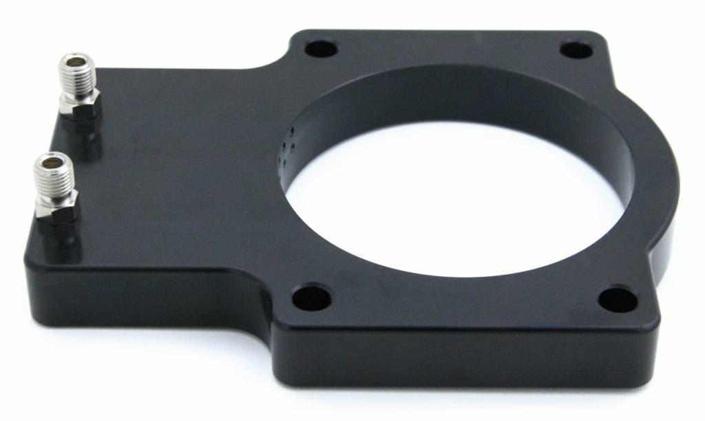 90mm LSX Nitrous Plate Conversion H9659