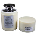 Calibration Weight Class-3 Stainless Steel J8241