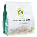 Diatomaceous Earth Powder Supplement for Dogs & Cats C24349