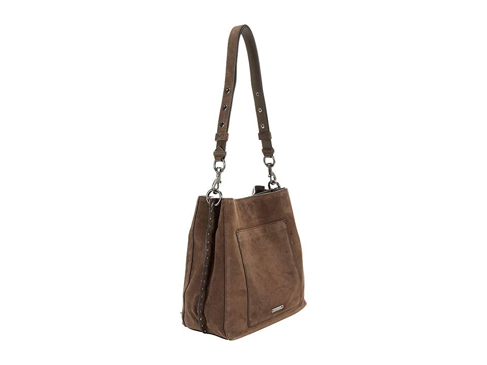 Darren Shoulder Bag R275
