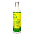 Dog Spray Y8782