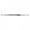 Control Cable S3777