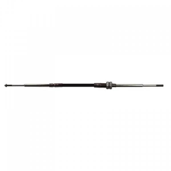 Control Cable S3777
