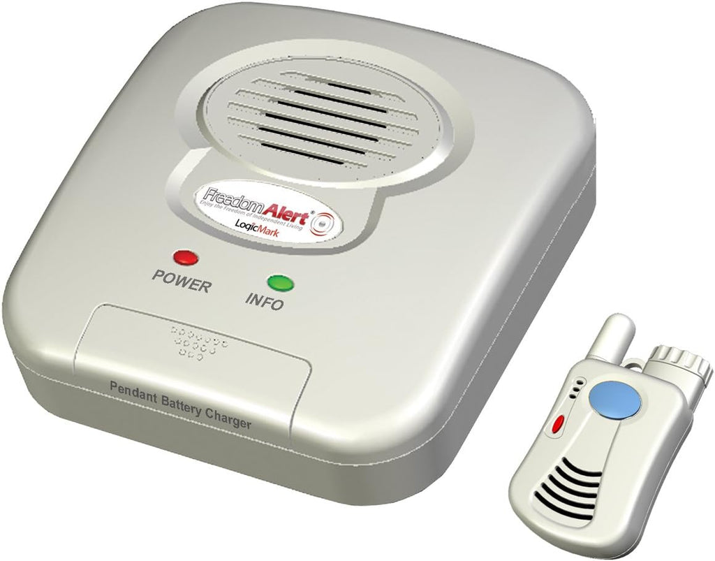 Talk Through Communicator J39088
