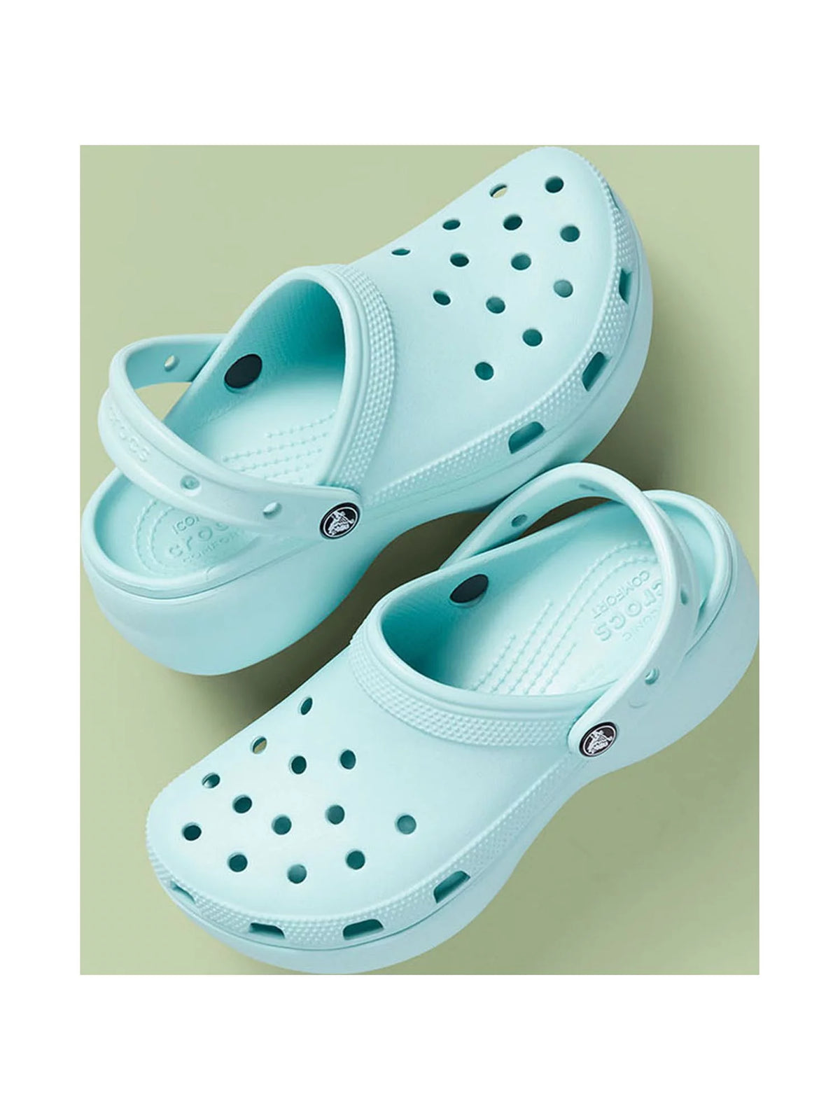 Toddler & Kids Classic Clog B795618