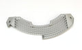 Lint Filter Cover Guide F403883