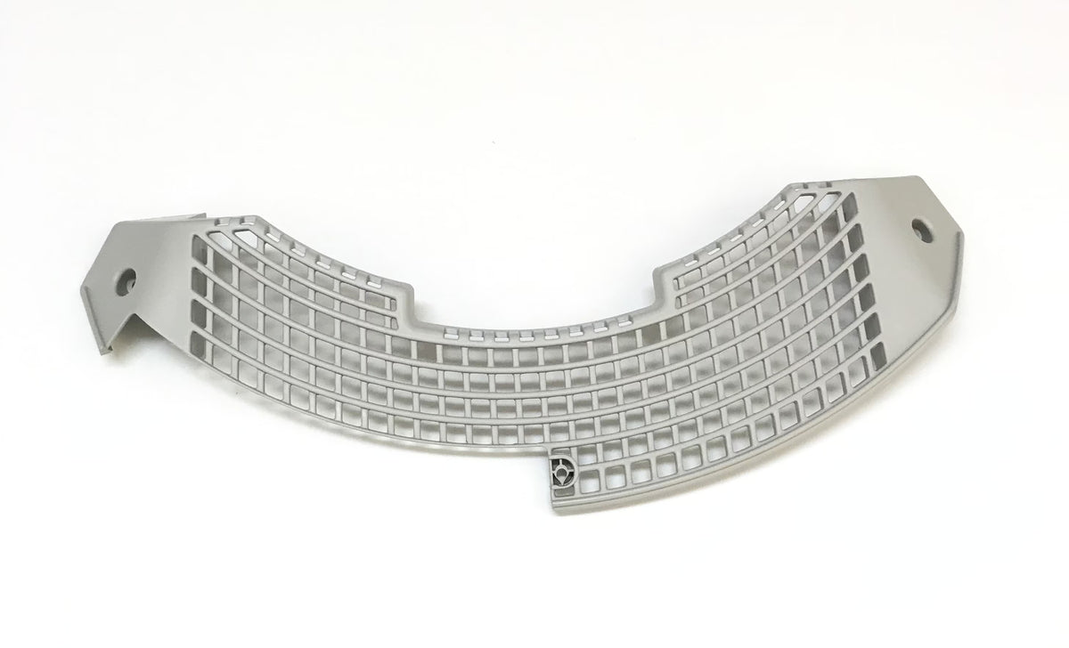 Lint Filter Cover Guide F403883