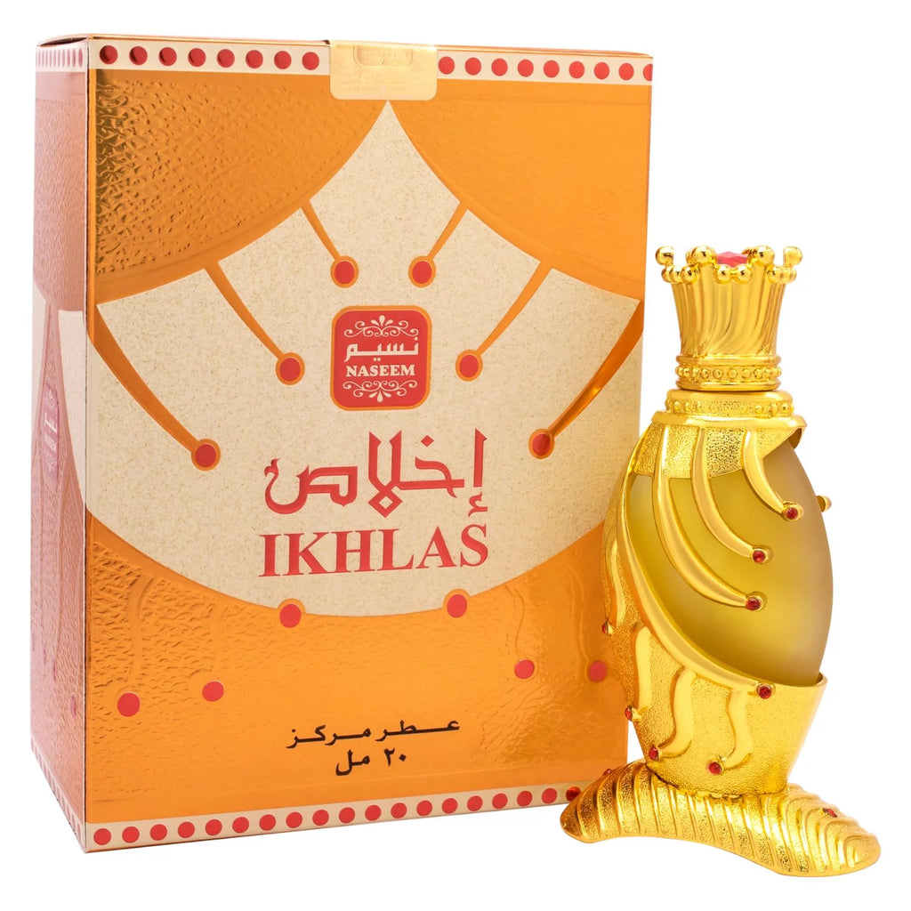 Long Lasting Fruity Floral Musk Perfume Oil Z6436
