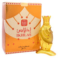 Long Lasting Fruity Floral Musk Perfume Oil Z6436