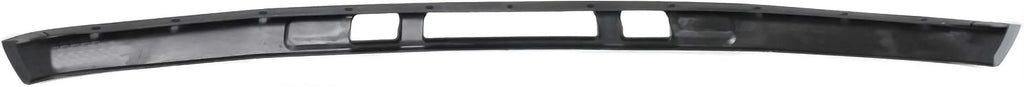 Front Valance for 2005 Ford Excursion B260