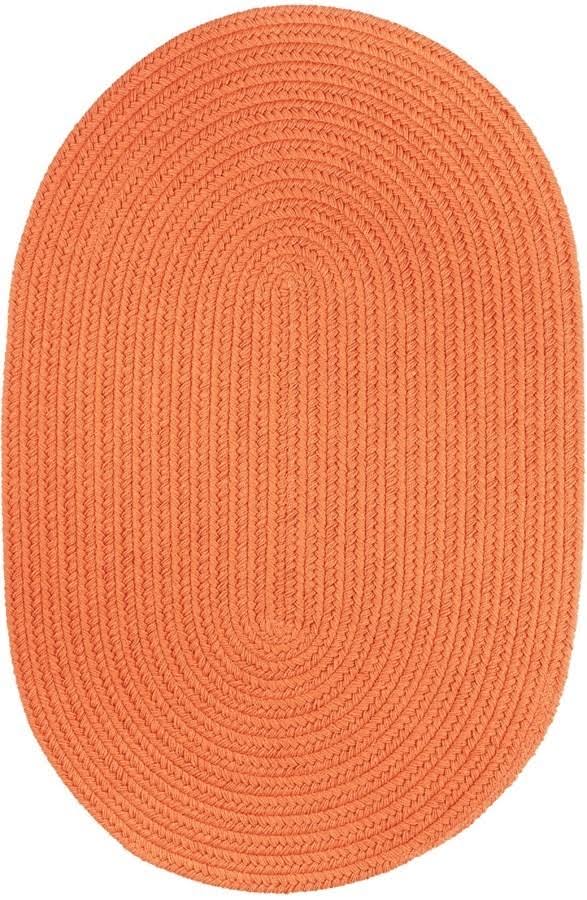 Oval Mango Wood O679