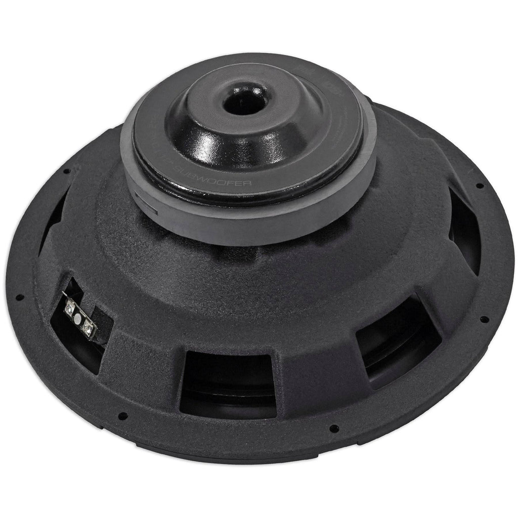 12 inch Marine Car Subwoofer Q35168