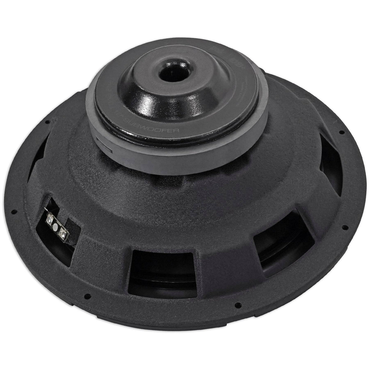 12 inch Marine Car Subwoofer Q35168