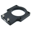 90mm LSX Nitrous Plate Conversion H9659