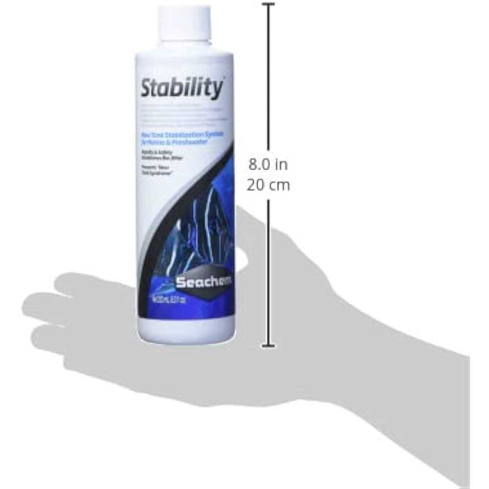 Stability Pet Supplies Z44123