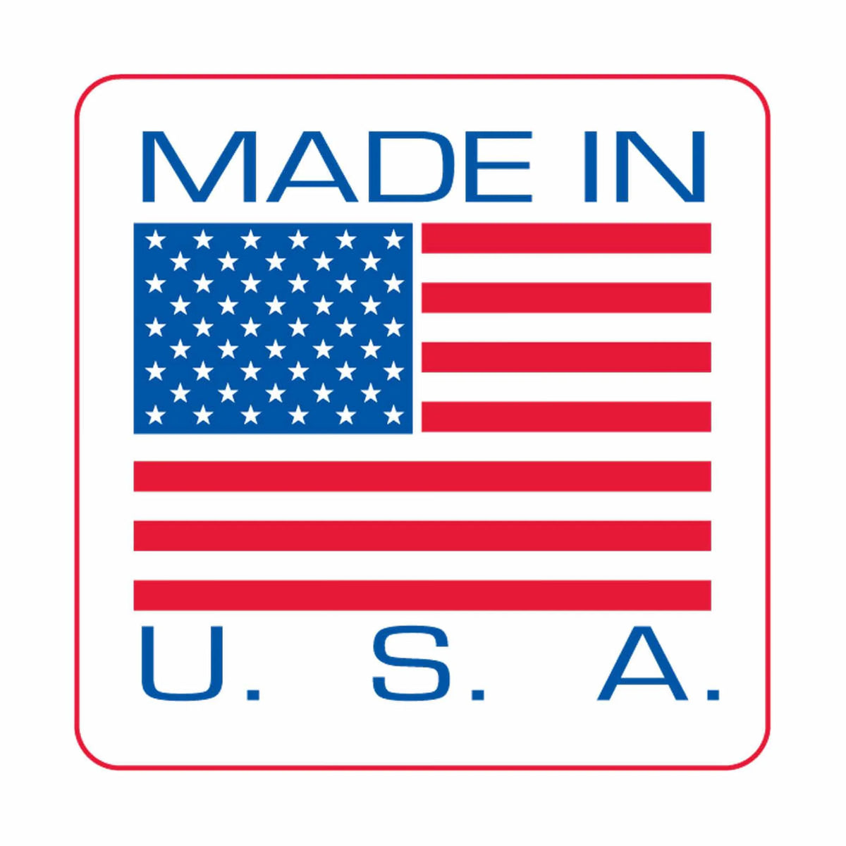 Chrome Stainless Steel License Plate Frame L932736