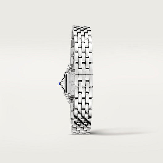 25mm H39126