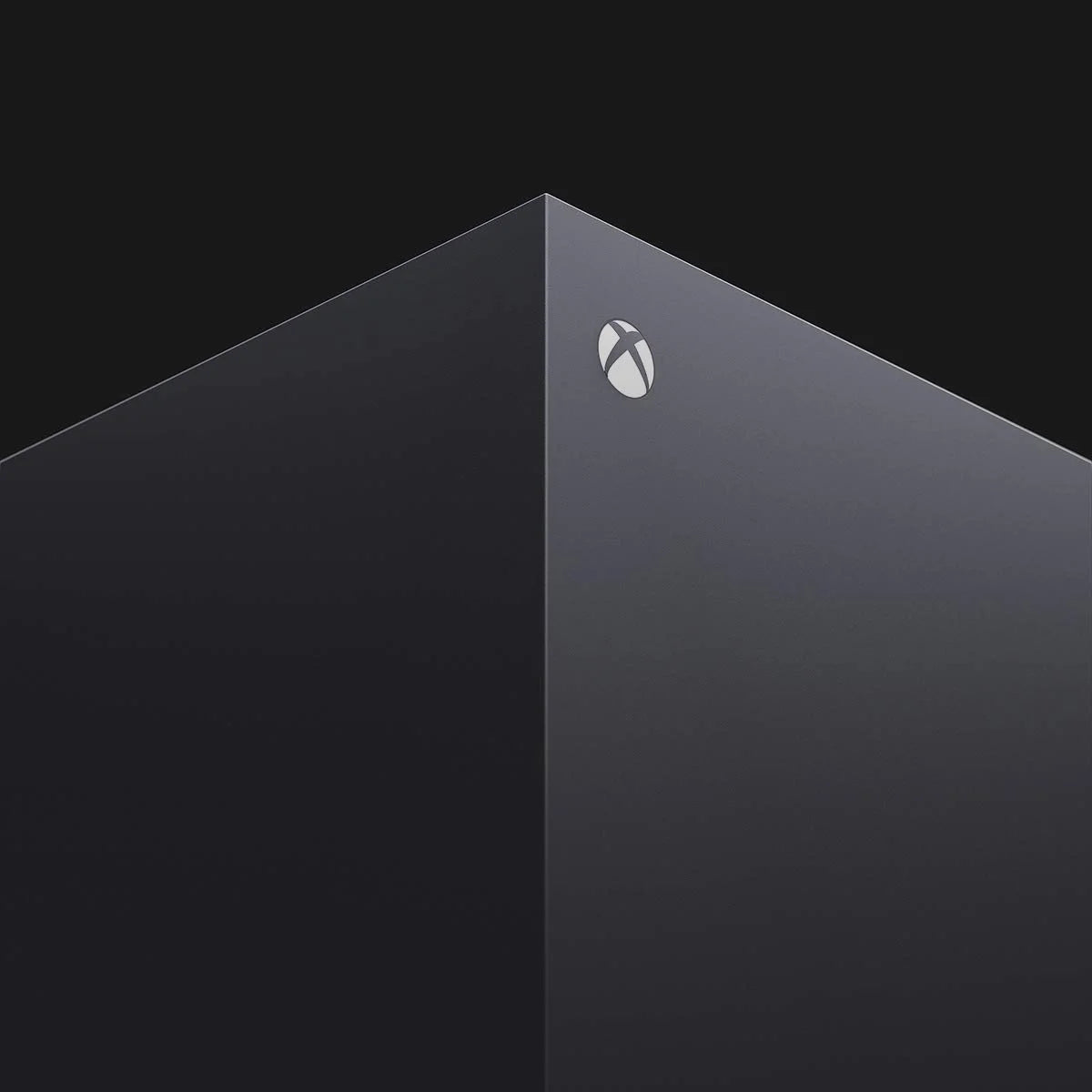 Xbox Series X 1TB SSD Console Bundle with Five Games and Chat Headset F8687