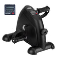 Portable Mini Exercise Bike T7060