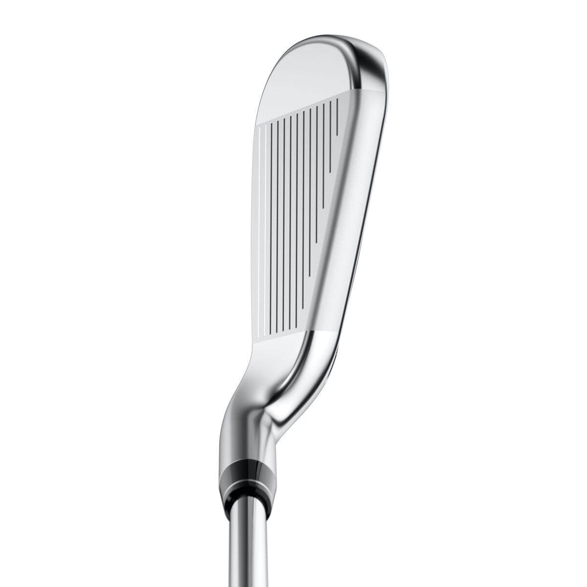 Custom Irons A8500