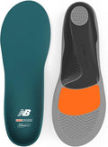 Unisex Shoe Inserts E821