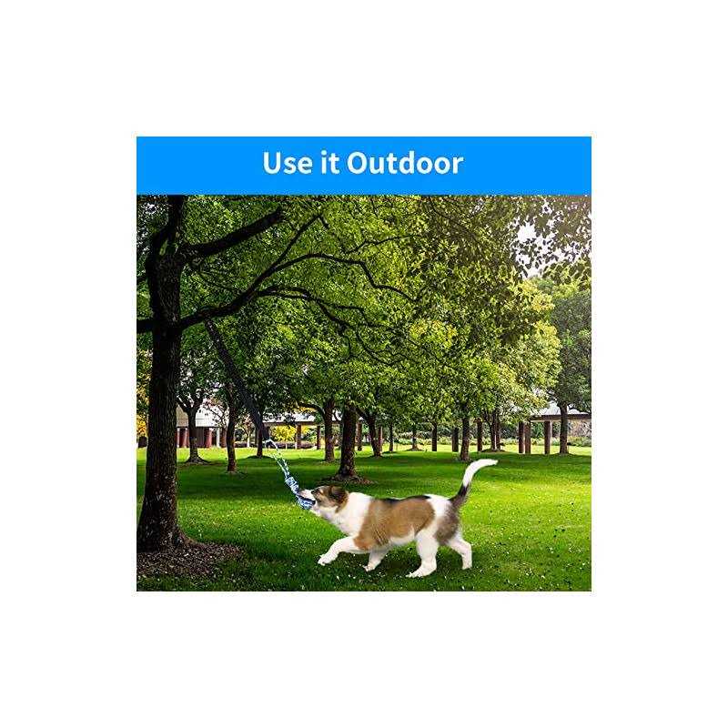 Dog Rope Toys U875