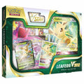 Pokémon Trading Cards Special Collection Box J749