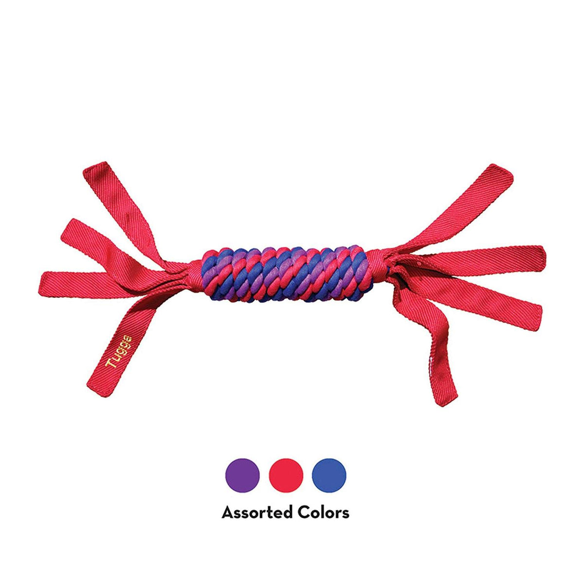 Dog Toy J87291