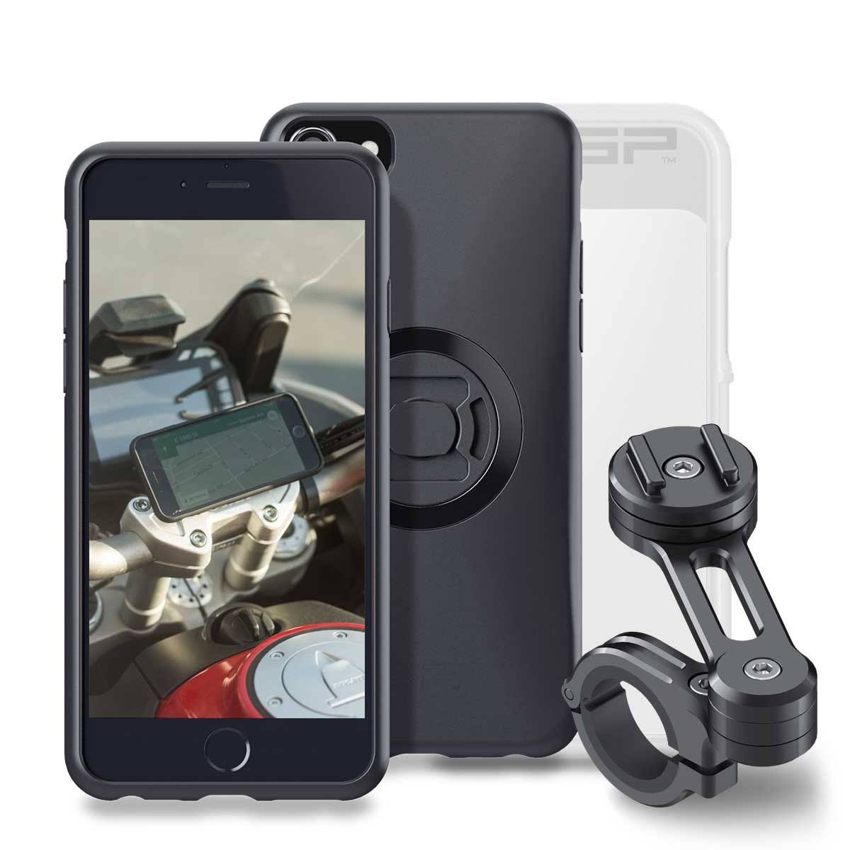 Universal Moto Bundle I473641