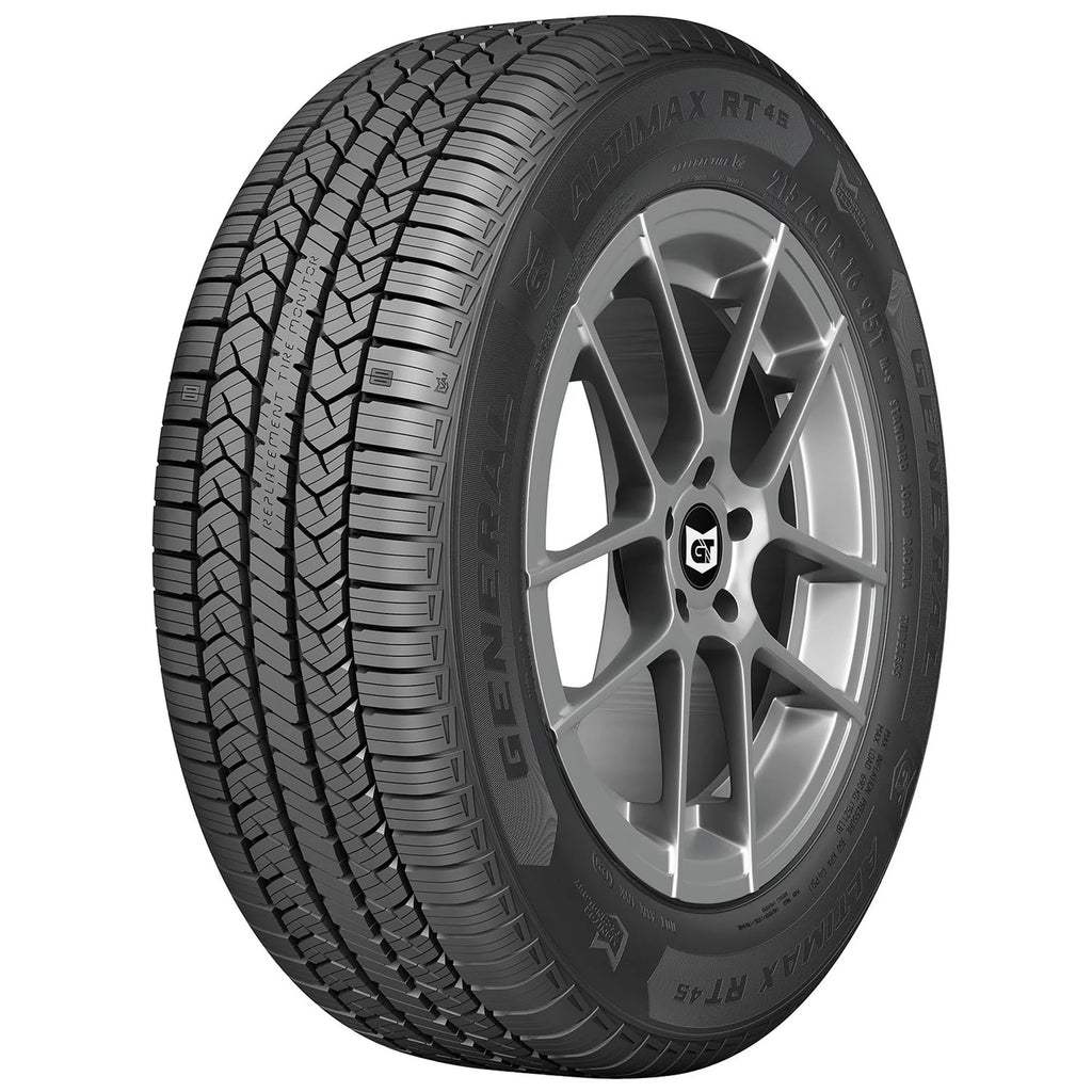 All Season Tire H659300