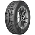All Season Tire H659300