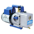Two Stage Vacuum Pump 4 CFM X6552