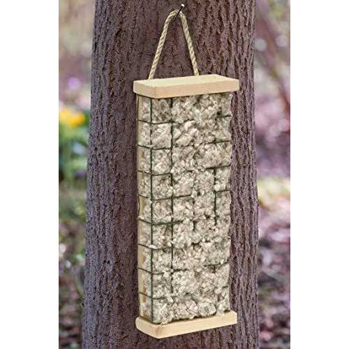 Bird Nester Refill Y73378