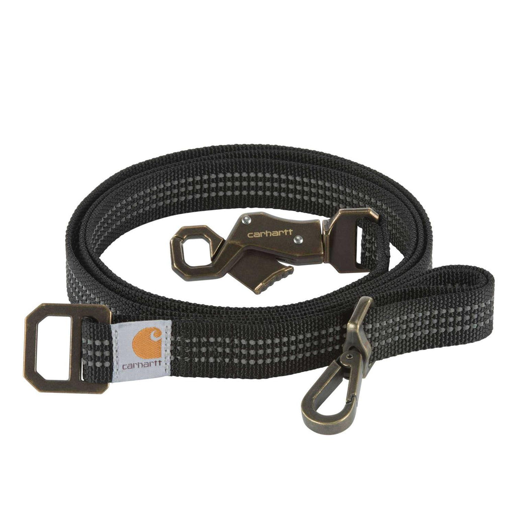 Dog Leash W605806