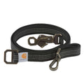 Dog Leash W605806