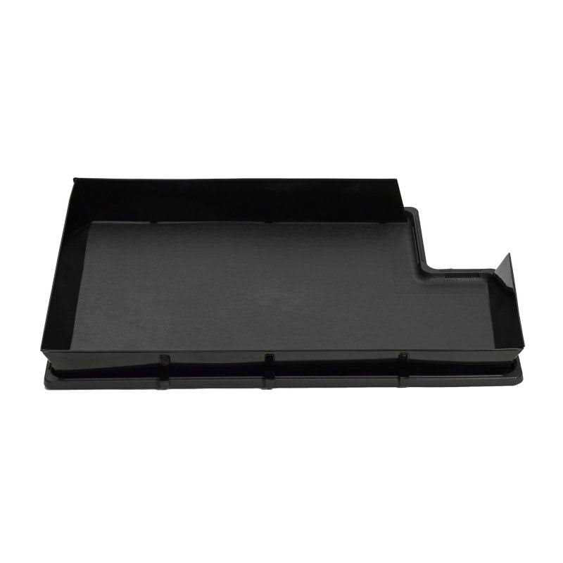 Accessory Scatter Guard L285157
