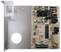 Integrated Furnace Control L3422