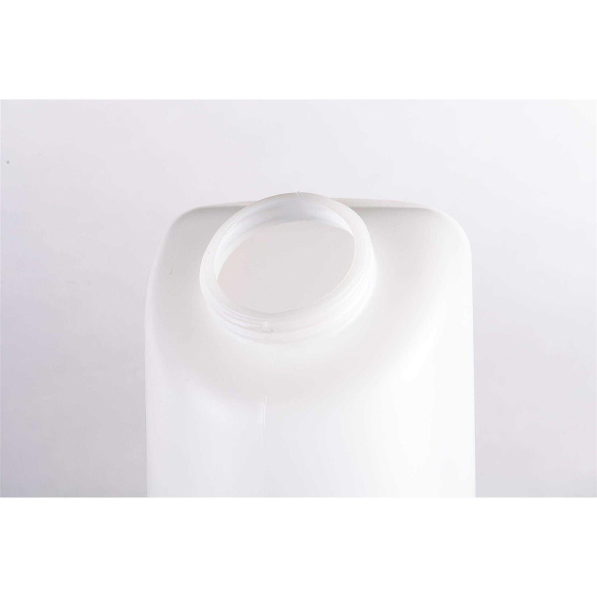 Wide Mouth Water Bottle G7529