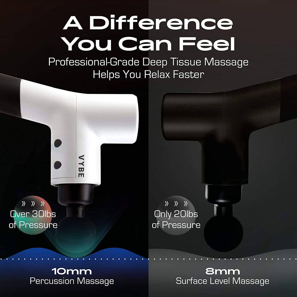 Percussion Massage Gun B668880