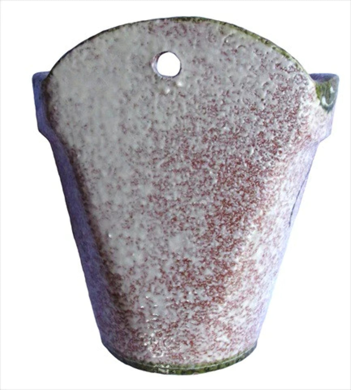 Wall Hanging Flower Pot L669