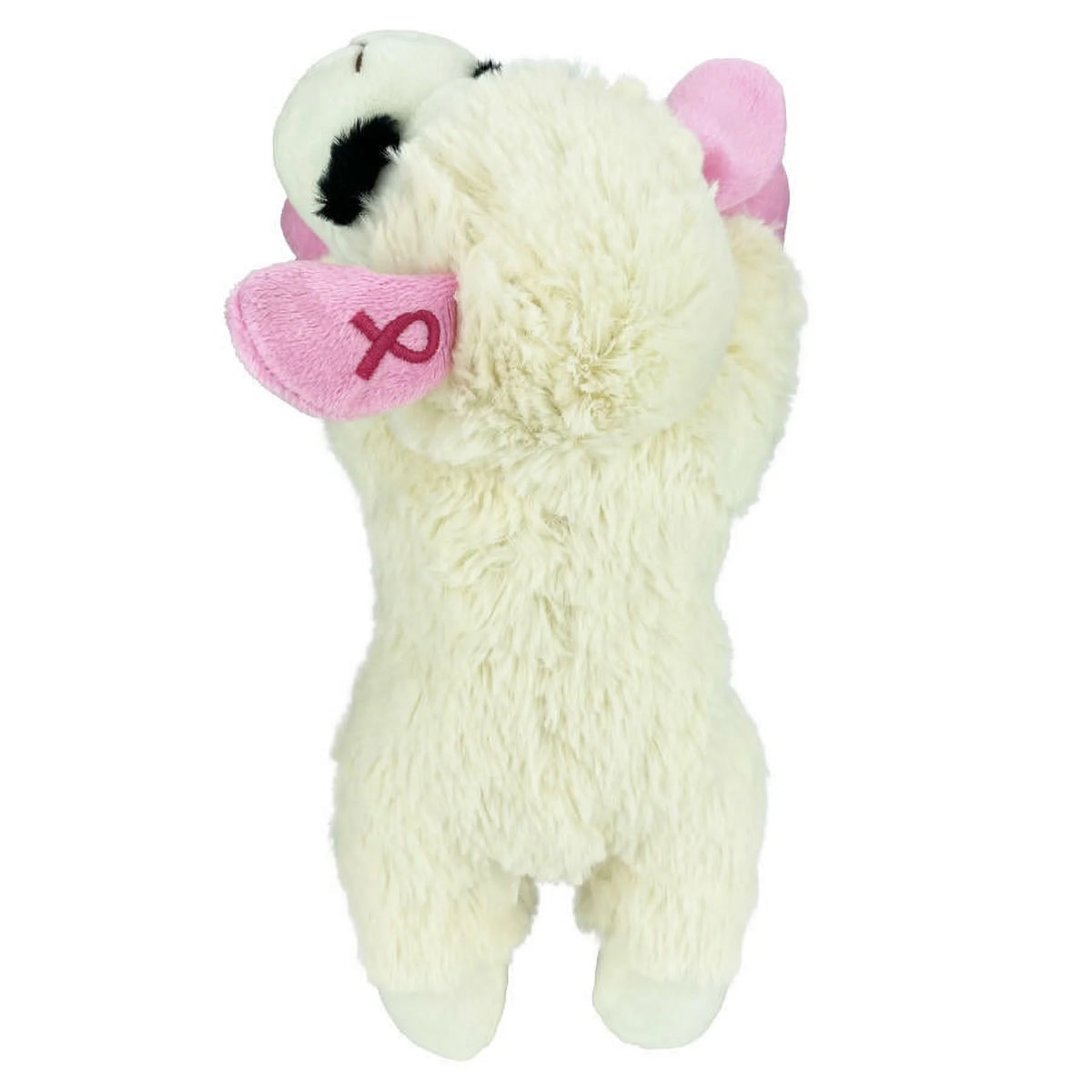 Large 10.5 inches Dog Toy J713952