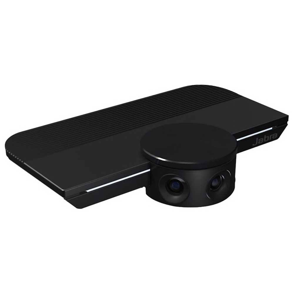 PanaCast H74082