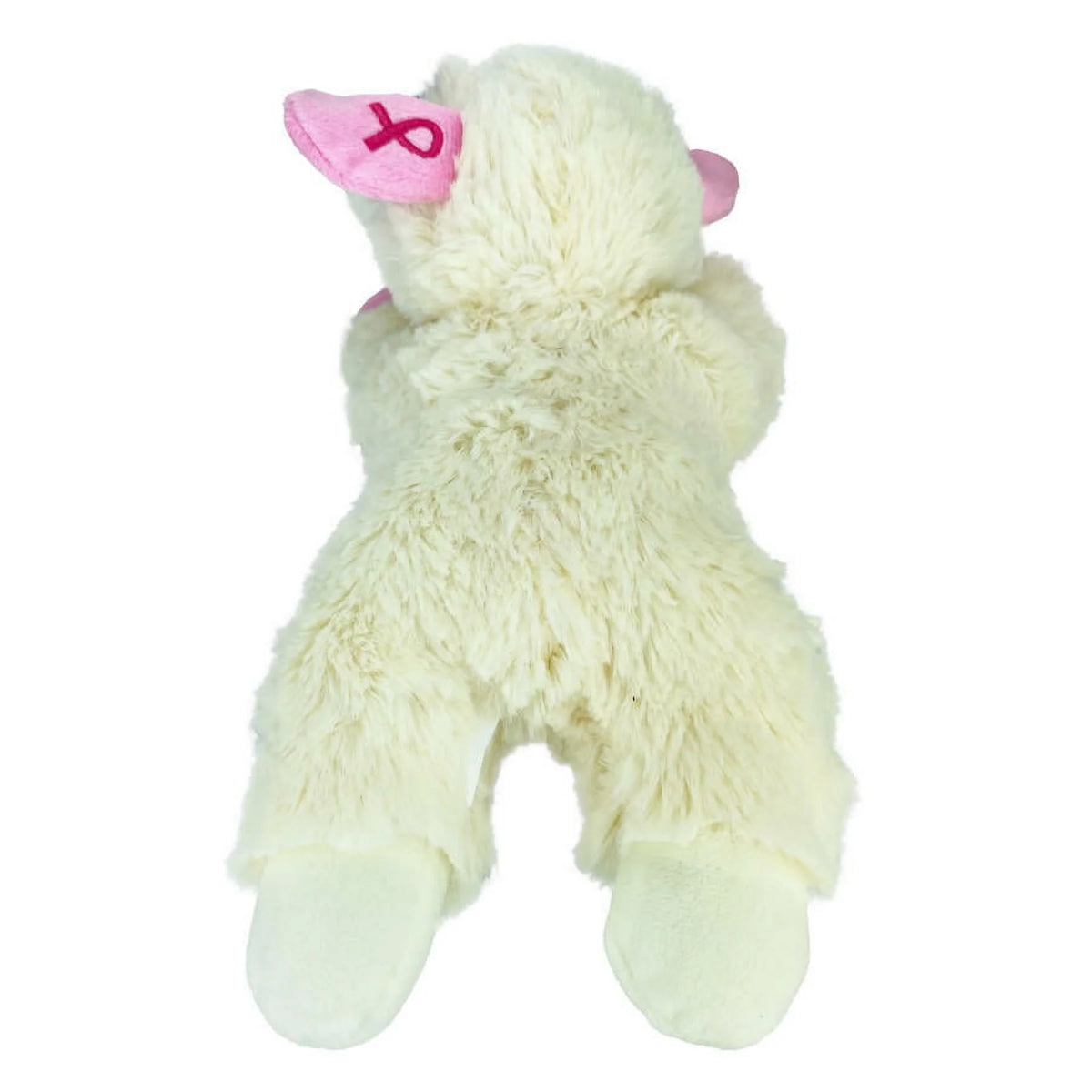 Large 10.5 inches Dog Toy J713952