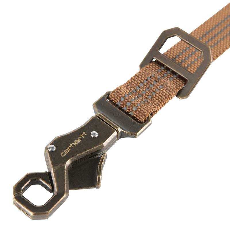 Dog Leash W605806