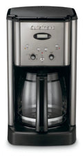 12 Cup Programmable Coffeemaker Z317