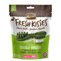 Dental Dog Treats S173