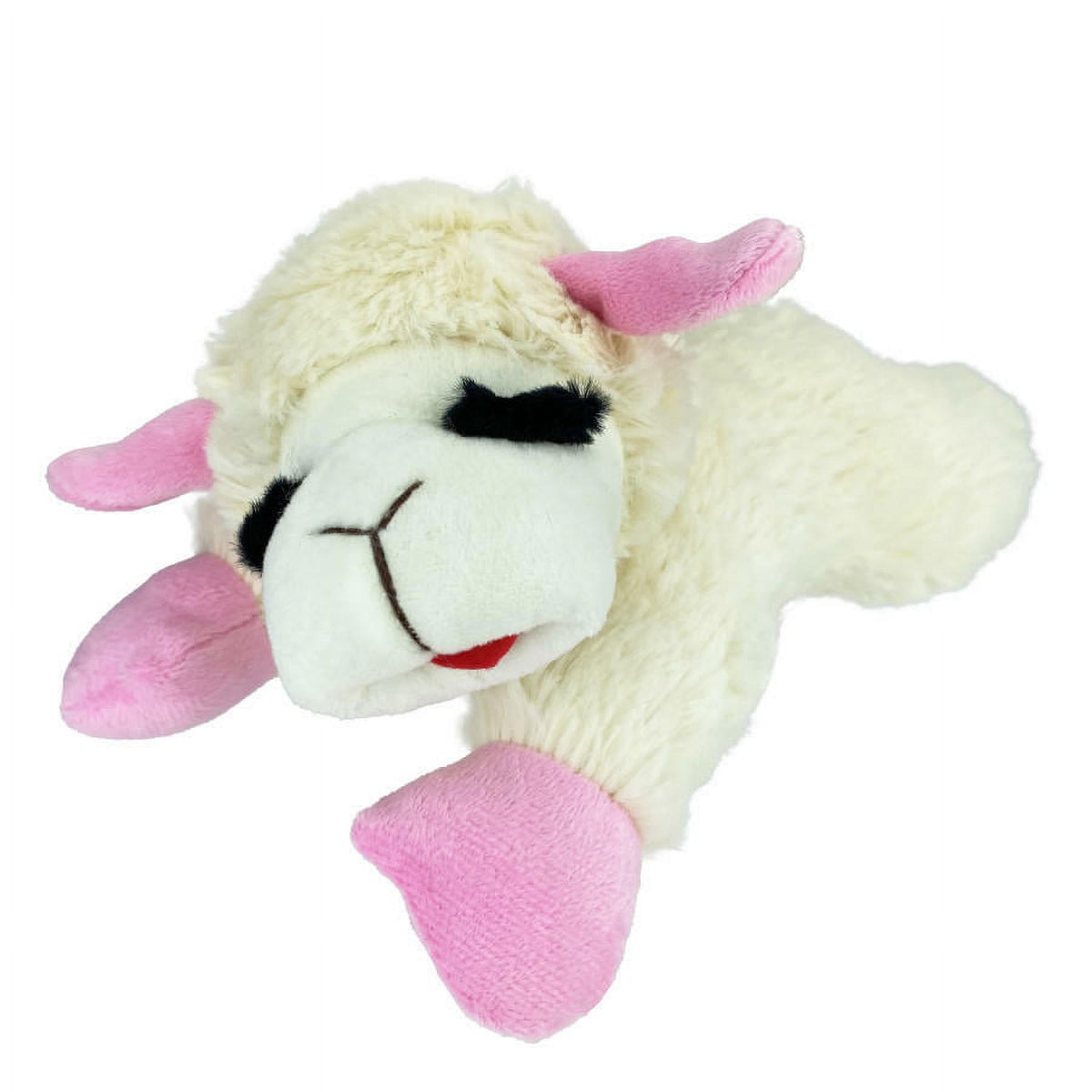 Large 10.5 inches Dog Toy J713952