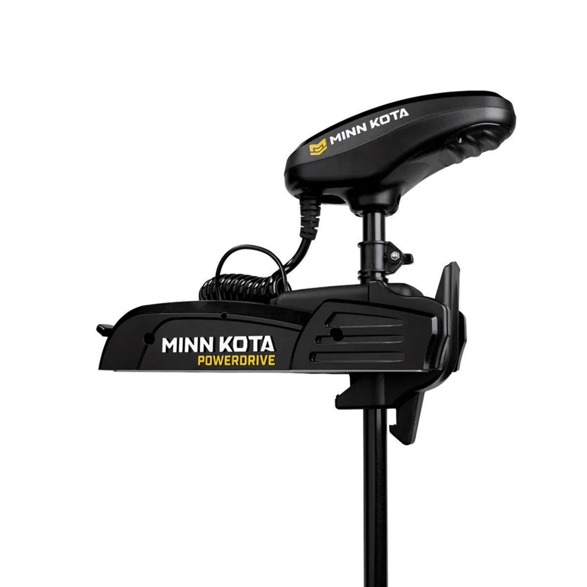 55 lb 12V Trolling Motor V873695